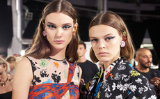 Luxury fashion à la mode for private equity buyers