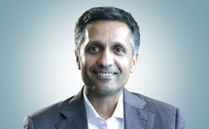 Fund focus: ChrysCapital accumulates $1.4b India war chest