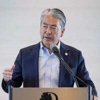 Assembly Bill 84 fails our most vulnerable students