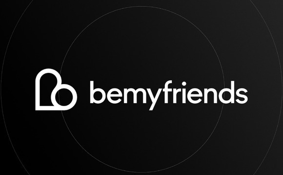 Korea audience engagement platform Bemyfriends gets $29m