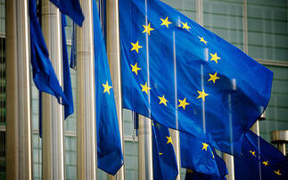 'Pragmatic and realistic': European Commission proposes target to cut EU emissions 90 per cent by 2040