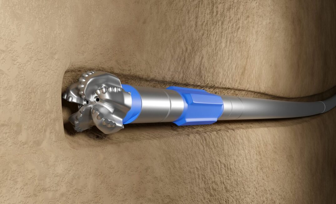 TDK Corporation has announced the extension of its Tronics high-performance MEMS inertial sensors