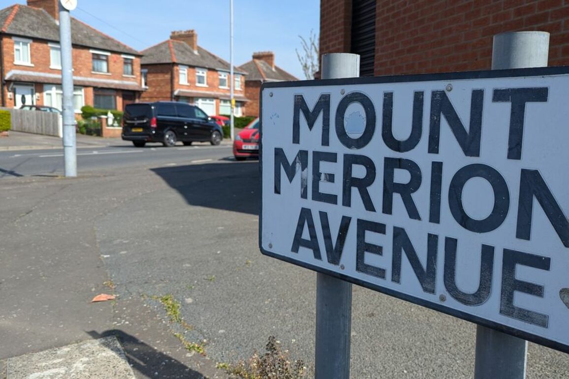 Sinn Fin to lodge complaint against DUP over bigotry against "indigenous language