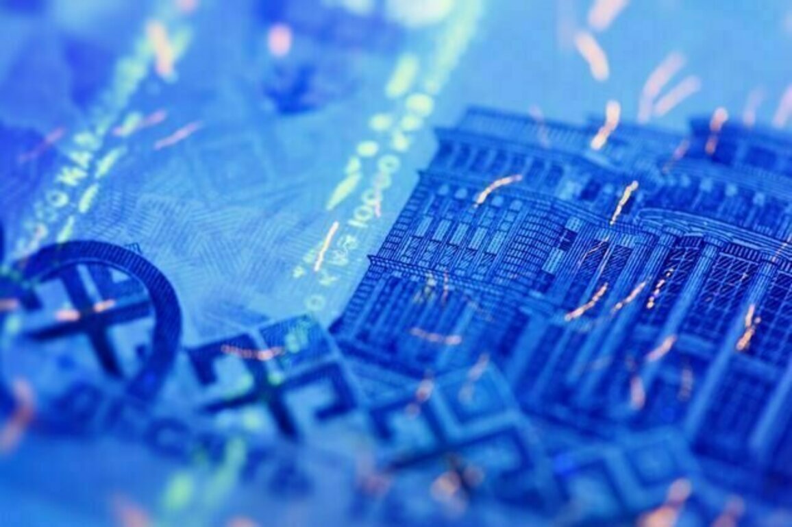 Google's SynthID is the latest tool for catching AI-made content. What is AI 'watermarking' and does it work?