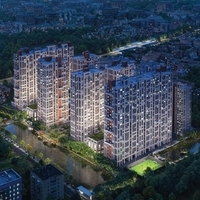 The Rise of Ready Living: Why Homes Are No Longer Meant to Be Finished Later