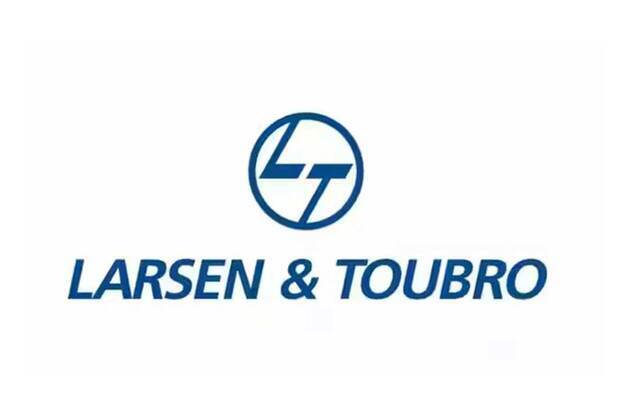 L&T secures BESS projects worth up to Rs 10,000 crore in Middle East