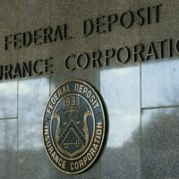 Why weakening U.S. bank regulators could repeat the mistakes of the 2008 financial crisis