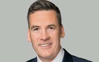 Allspring's Dan Morris returns to Schroders as head of investment