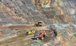 SDLG excavator factory opens in Brazil