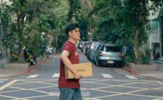 Jardine Matheson leads $37m round for Hong Kong's Pickupp