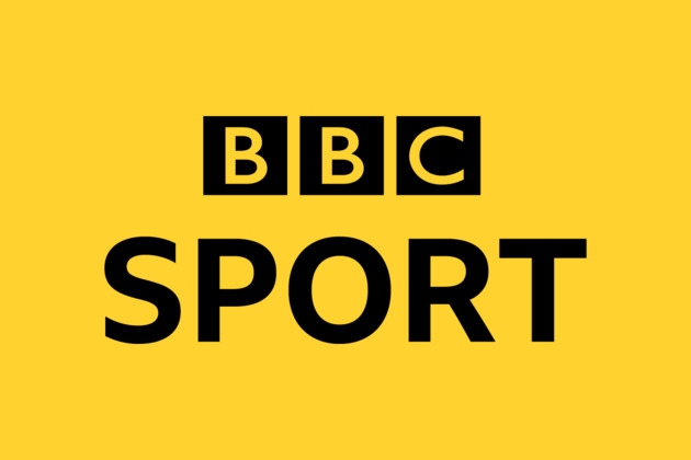 Italy v Scotland - Cricket
