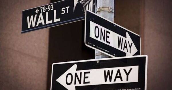 U.S. stock markets make minor gains Tuesday, Dow adds 32 points