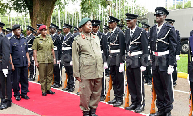University lecturers get pay raise with sh19b University lecturers get pay raise with sh19b