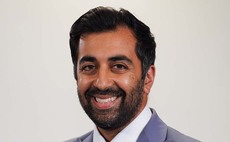 Farming industry welcomes Humza Yousaf as leader of Scottish National Party