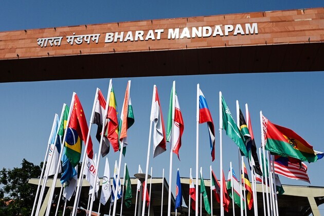 Permanent UNSC seats to de-dollarisation: BRICS' role in making room for Global South in post-colonial world