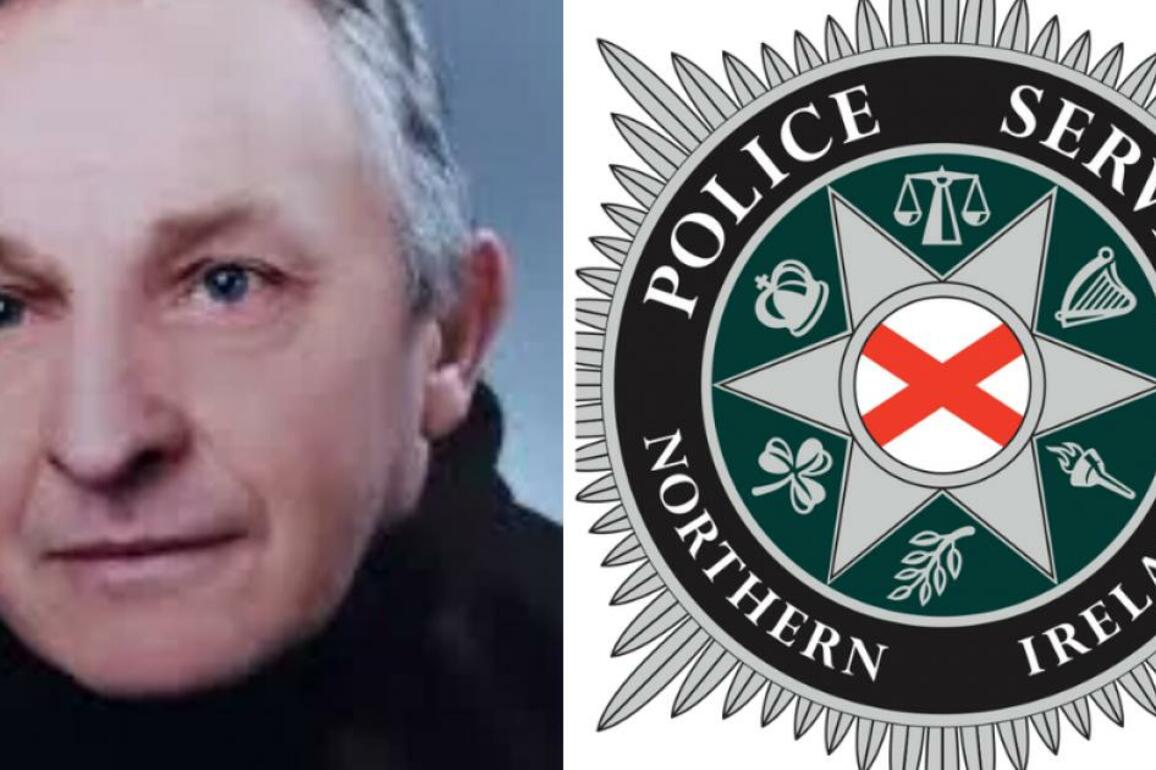 Two arrests made in Adam Krzan murder investigation