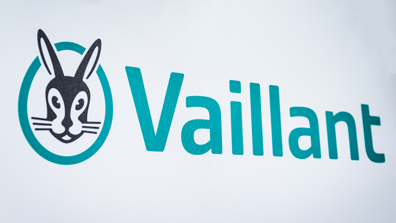 Vaillant joins the BMF