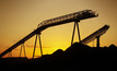  Glencore's Oaky Creek mine in Queensland. Credit: Glencore