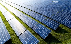 US Solar fund unveils revised investment policy