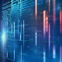 As the status quo shifts, we're becoming more forgiving when algorithms mess up