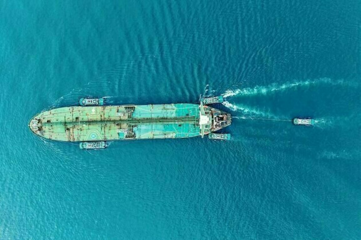 A carbon levy on global shipping promises to slash emissions. We calculated what that means for Australia's biggest export