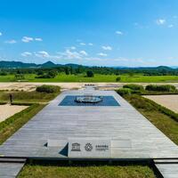 Stepping into timeless Liangzhu where civilizations meet across borders