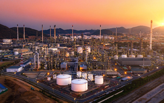 IEA: Oil markets face 'fundamental transformation' with demand set to peak in 2029