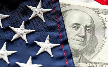 Deep Dive: A paradigm shift for US equities - Vimarsana News