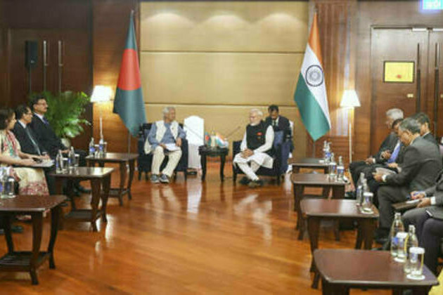 India clamps down on imports from neighbor
