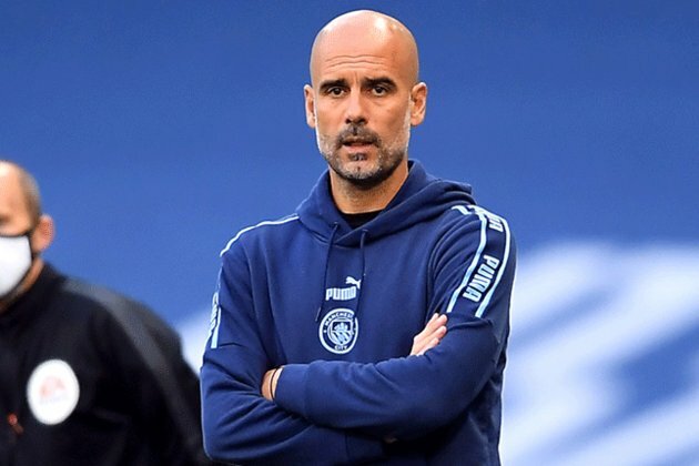 Manchester City&#039;s European ban lifted on appeal