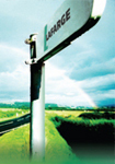 Lafarge wins land restoration award