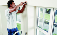 British Gypsum prepares for its biggest ever launch