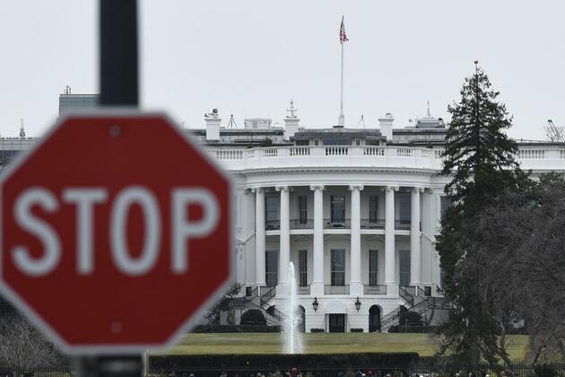 Daily World Briefing, April 30