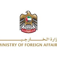 UAE expresses solidarity with Poland, conveys condolences over death of jet pilot