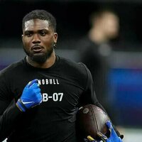 Panthers add cornerback off waivers