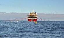 Pilot Energy's seismic survey plan to undergo state scrutiny despite fed green light
