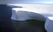 No plans for mining Antarctica: China