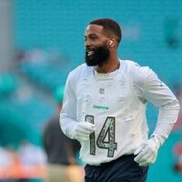 Reports: Odell Beckham Jr. works out for Giants