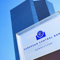 ECB Keeps Rates Steady to End 2025, Signals Caution for 2026
