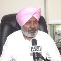 "Punjab has never betrayed the nation": Harpal Singh Cheema backs centre after Operation Sindoor