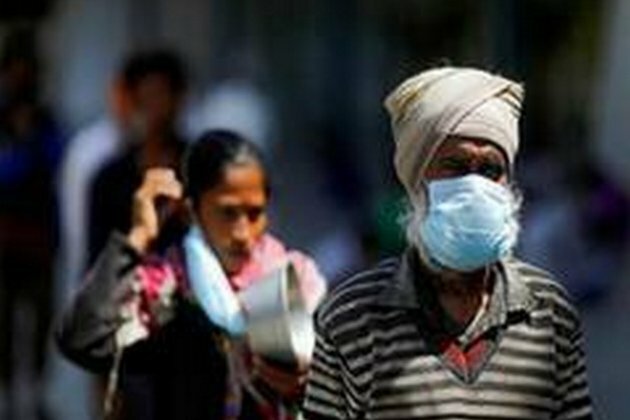 Pakistan lags behind regional nationsin health facilities