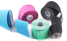 Tikehau, BPI France invest €38m in Addev Materials 