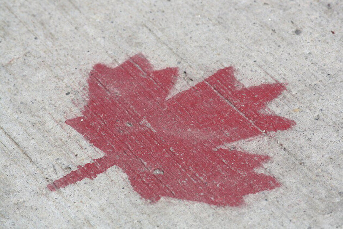 Canadian Prime Minister Carney to build new strategic partnerships in visits to the People's Republic of China
