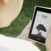 Loyal Kindle owners resist Amazon’s move to retire old e-readers