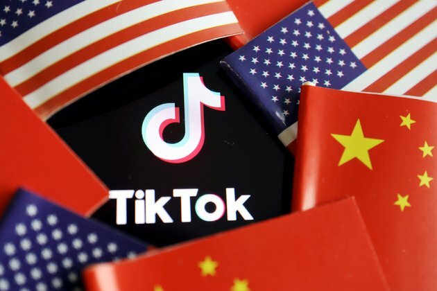 Trump Backs Proposed Deal to Keep TikTok Operating in US