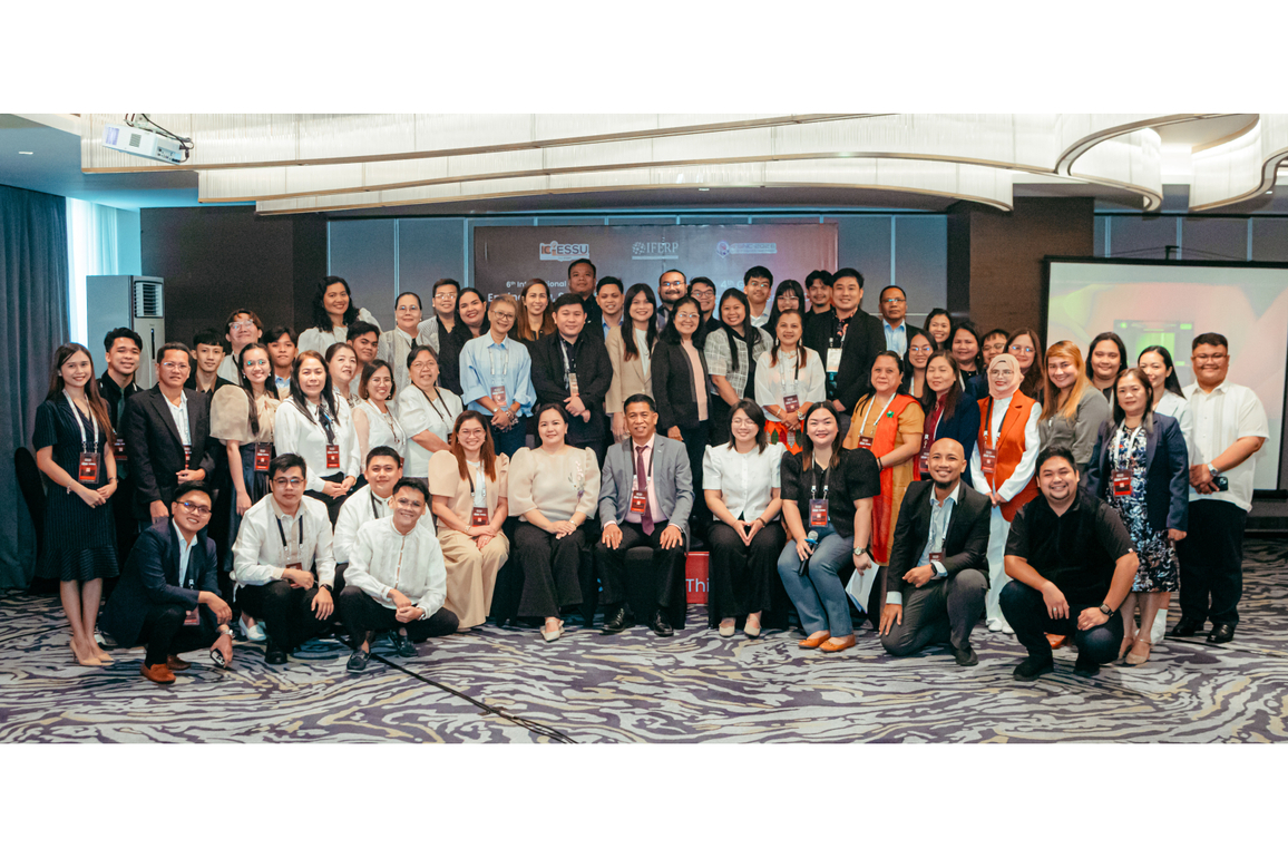 Singapore to host 5th World Conference on Multidisciplinary Research & Innovation in July 2026 (WCMRI-2026)