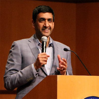 "Horrific": US Congressman "unequivocally" condemns mob lynching of Hindu youth in Bangladesh