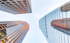 Europe's private equity fundraising drought 'intensifying' absent megafund closings