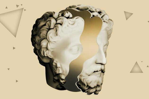 3 reasons not to be a Stoic (and try Nietzsche instead)
