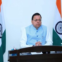 Uttarakhand government imposes six-month ban on strikes in state services